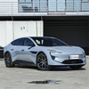 Аватар-12