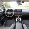 Civic-HRV