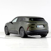 Аватар-07