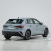 Audi-A3
