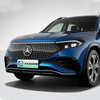 Benz-EQB