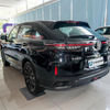 Civic-Urv