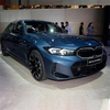 BMW-3
