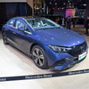 Benz-eqe