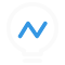 About-Us-Advantagetb1