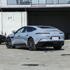 Аватар-12