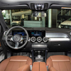 Benz-EQB