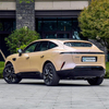 Аватар-11