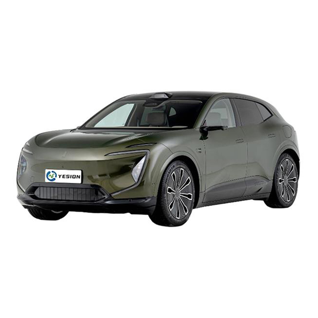 Аватар-07