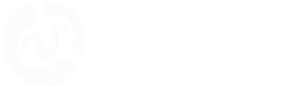 bottomlg