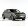 Аватар-07