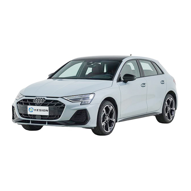 Audi-A3