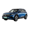 Benz-EQB