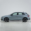 Audi-A3