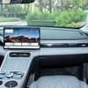 Geely Automobile - Galaxy L6