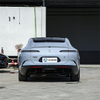 Аватар-12