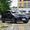 Внедорожник Benz-EQE