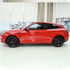 AITO-M5