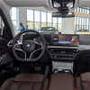 BMW-3
