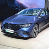 Benz-eqe