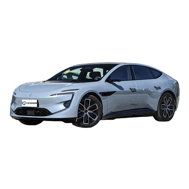 Аватар-12