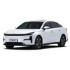 Geely Automobile - Galaxy L6