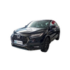 Civic-Urv