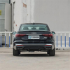 Audi-A4L