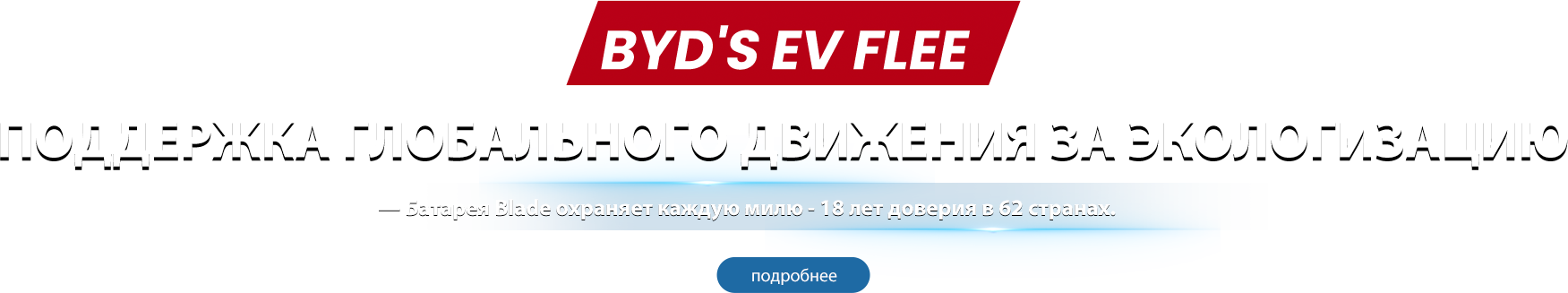 俄2