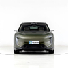 Аватар-07