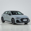 Audi-A3