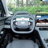 Geely Automobile - Galaxy L6