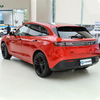 AITO-M5