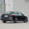 Audi-A4L