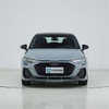Audi-A3