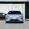 Аватар-12