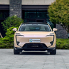 Аватар-11