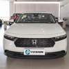 Civic-Accord