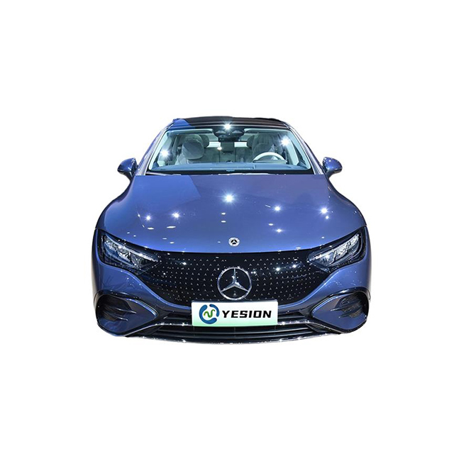 Benz-eqe