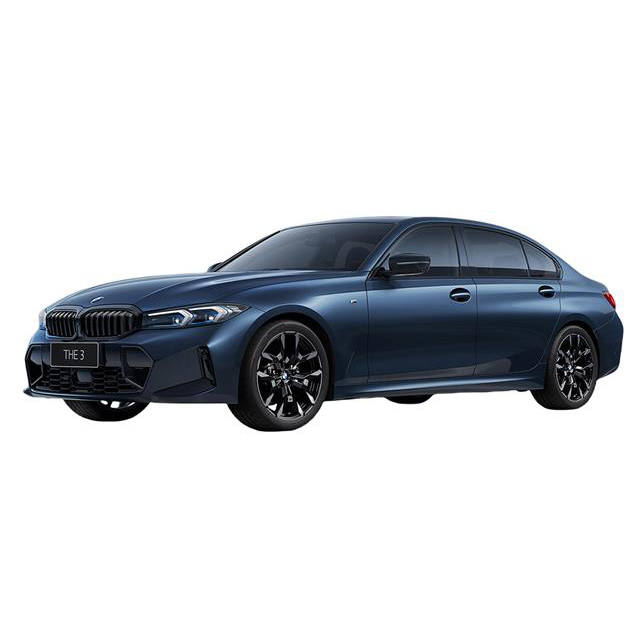 BMW-3