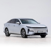 Geely Automobile - Galaxy L6