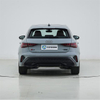 Audi-A3